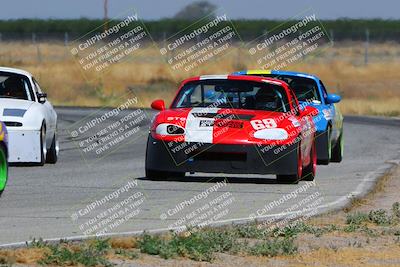 media/Jun-11-2023-Nasa (Sun) [[480f05f2af]]/Race Group C/Star Mazda/